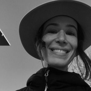 Meet your Posher, Tori